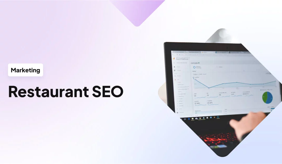 Elevate Your Restaurant’s Earnings with Salesmate SEO services